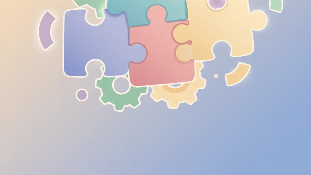 Can Strategy Games Really Work On A Phone? Mostly, Yes
