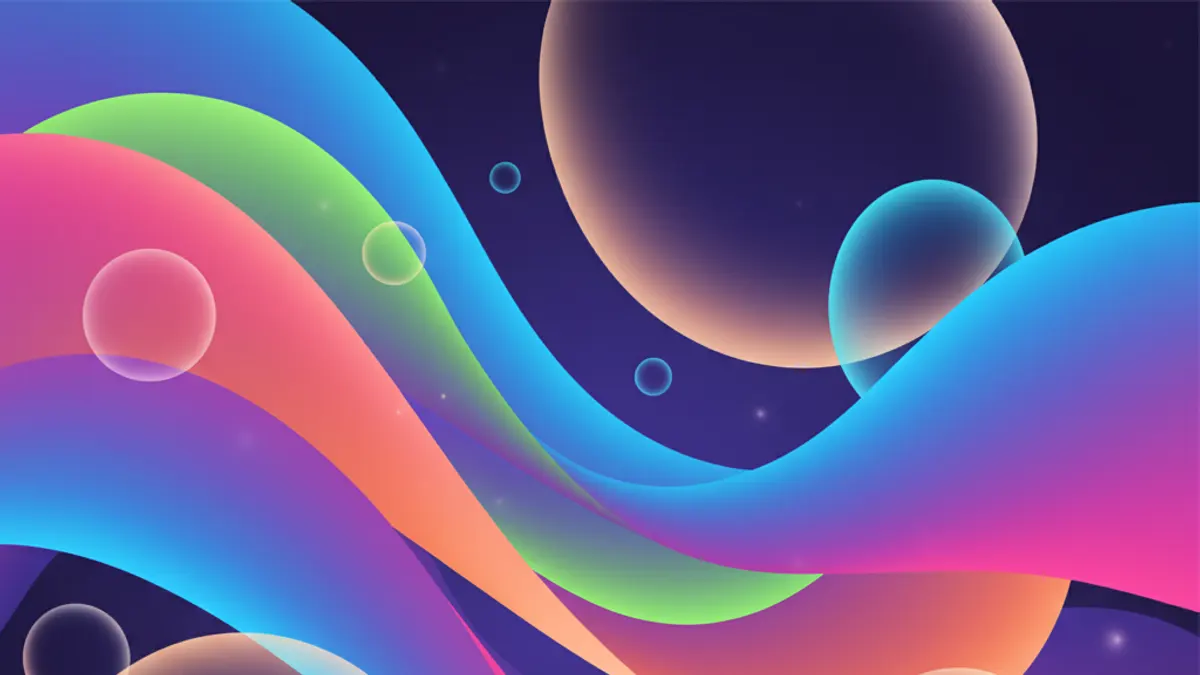 Cozy Games For When You Just Want To Relax